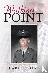 Perkins, Gary - Walking Point