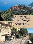 Gurvits, Tamara - The Travel Notes of a Not so Young Woman Exploring Europe and the Oceans Alone