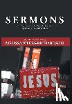 Weeks-Richardson, Melissa - Sermons