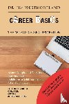 Westmoreland, Dr Jim - Career Basics