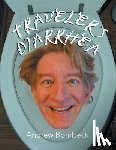 Bombeck, Andrew - Traveler's Diarrhea