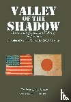 Galbraith, Whitney H - Valley of the Shadow
