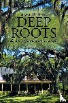 Butler, Anne - Deep Roots