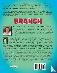 Cooper, Lindsay, Smith, Marilyn - Branch