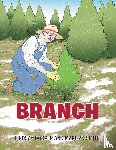 Cooper, Lindsay, Smith, Marilyn - Branch
