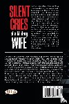 Silence, Myla - Silent Cries of a Military Wife