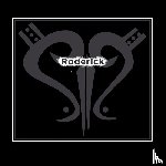 Butler, Roderick - Roderick