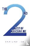 Joe, Tarzana - The 2Nd Best of Tarzana Joe