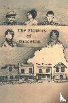 Daniels, Vee - The Flowers of Graceton