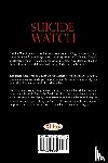 Rose, Kingston - Suicide Watch