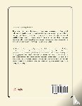 Bejko, Adriana - Fun English Book 8