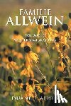 Alwin, Duane F - Familie Allwein