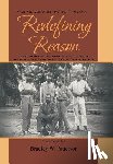 Patterson, Bradley W - Redefining Reason
