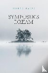 Taifi, Mehdi - Symposer's Dream