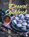 Wyche, Odell - Wyche's Dessert Cookbook