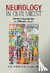 San Luis, Dr Amado M - Neurology in Our Midst