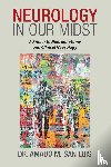San Luis, Dr Amado M - Neurology in Our Midst