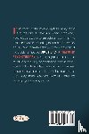 Quirk, Douglas a - Adventures in Pragmatic Psychotherapy