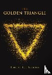 Martin, Robert Lee - The Golden Triangle
