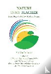 Karan, Prabhash - Nature Is My Teacher
