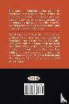 Reynolds, Reg M - Miscellaneous Musings