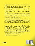 Jacobs, Sharon - Food Information for All People