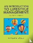 Morris-Paxton, Dr Anja - An Introduction to Lifestyle Management