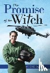 Oates, Steve - The Promise of the Witch