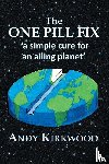 Kirkwood, Andy - The One Pill Fix