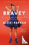 Pappas, Alexi - Bravey