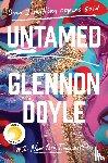 Doyle, Glennon - Untamed