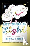 Finck, Liana - Let There Be Light