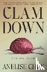 Chen, Anelise - Clam Down