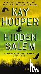 Hooper, Kay - Hidden Salem