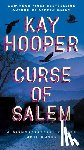 Hooper, Kay - Curse of Salem