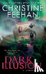 Feehan, Christine - Dark Illusion
