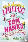 Winfrey, Kerry - Waiting For Tom Hanks