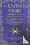 Cogman, Genevieve - The Untold Story