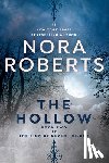 Roberts, Nora - The Hollow