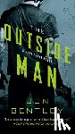 Bentley, Don - The Outside Man