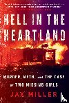 Miller, Jax - Hell in the Heartland