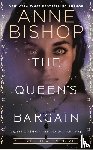 Bishop, Anne - The Queen's Bargain