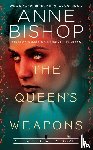 Bishop, Anne - The Queen's Weapons