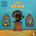 Meltzer, Brad - I am Brave