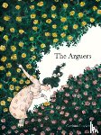 Luyken, Corinna - The Arguers