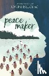 Bruchac, Joseph - Peacemaker