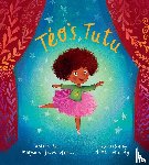 Macias, Maryann Jacob - Teo's Tutu
