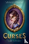 McBride, Lish - Curses
