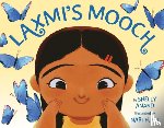 Anand, Shelly - Laxmi's Mooch