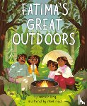 Tariq, Ambreen - Fatima's Great Outdoors